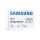 Karta pamięci Samsung 256GB microSDXC PRO Endurance 100MB/s (2022)